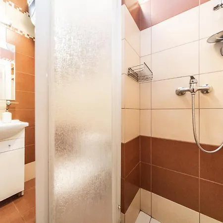 Apartman شقة أوسكادنيكا